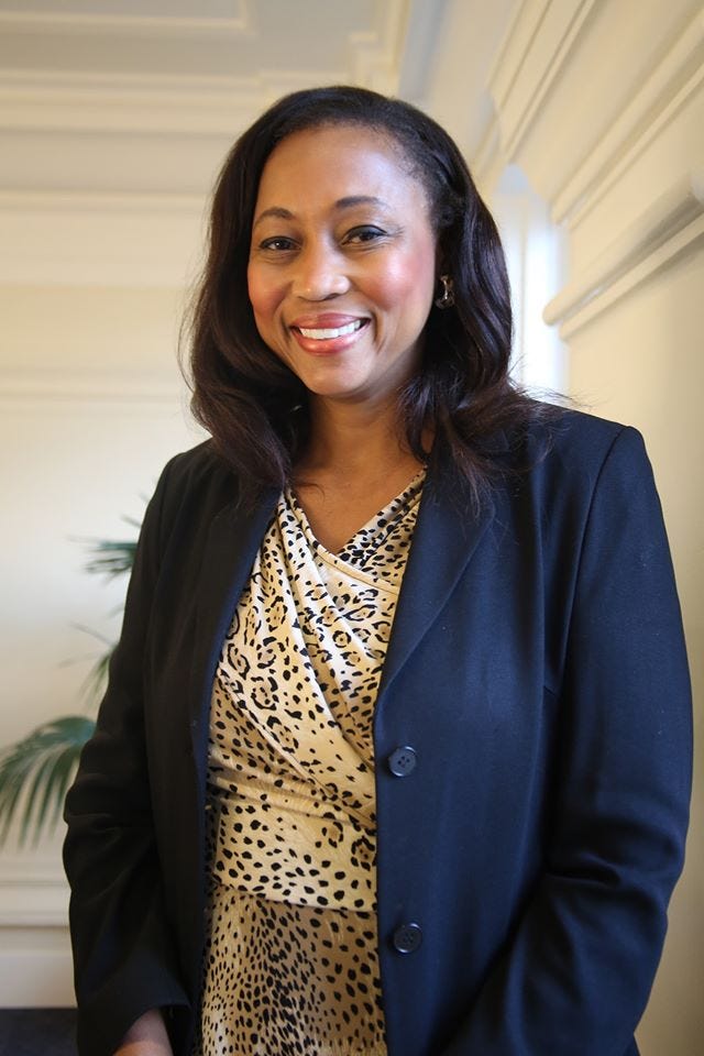 James Mitchell - Roospin Casino player review