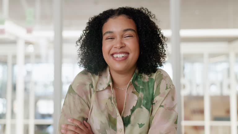 Sarah O'Brien - Roospin Casino player review