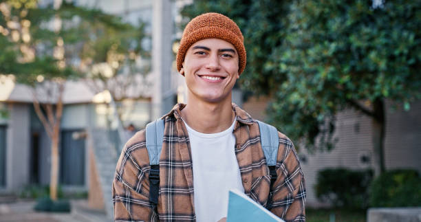 Mike Nguyen - Roospin Casino player review