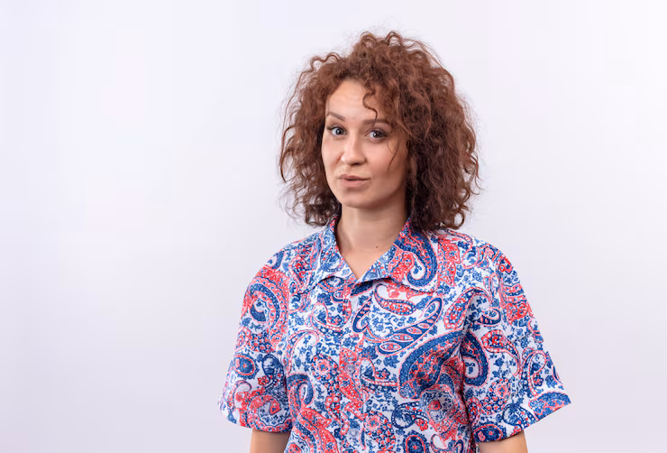 Olivia Davis - Roospin Casino player review