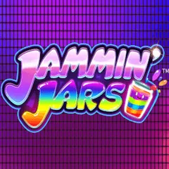 Jammin Jars pokie game